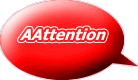 AAttention 